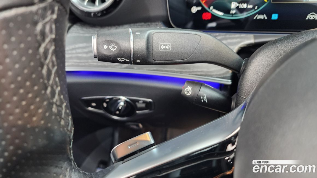 Mercedes-Benz E-Class E450 4MATIC Cabriolet, 2021