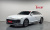 Hyundai Grandeur 2,5 Gasoline 2WD, 2023