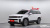 Hyundai Santafe Gasoline 2.5T 2WD, 2024