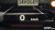 Genesis G80 Gasoline 2.5 Turbo AWD, 2022