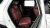 Hyundai Palisade Diesel 2.2 4WD, 2023