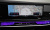 BMW 7-Series 740d xDrive M Sport, 2025