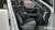 Hyundai Santafe Gasoline 2.5T 2WD, 2024
