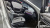 BMW 5-Series 520i M Sport, 2023