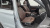 BMW X3 xDrive 20i M Sport, 2022