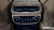 Genesis GV80 2.5T Gasoline AWD, 2022