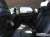 Kia K5 2.0, 2023