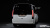 Hyundai Staria Lounge 9-Seater, 2022