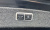 Genesis G80 Gasoline 2.5 Turbo AWD, 2022