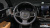 Volvo XC60 B5 Ultimate Bright, 2023