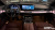 BMW 7-Series 740i xDrive M Sport, 2025