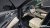 Genesis GV80 2.5T Gasoline AWD, 2021