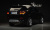 Land Rover Discovery Sport P250 S, 2024