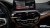 BMW 5-Series 520i M Sport, 2023