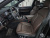 BMW Gran Turismo 620d M Sport, 2024