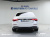 Mercedes-Benz S-Class S400 d 4MATIC, 2022
