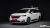 Kia Carnival 9-Seater Noblesse, 2022