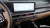 Kia Sorento Gasoline 2.5T 4WD, 2024