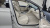 Genesis G70 Gasoline 2.5T 4WD, 2024