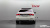 Mercedes-Benz E-Class E450 4MATIC, 2024