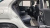 Mercedes-Benz GLE-Class GLE450 4MATIC, 2021