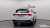 Mercedes-Benz GLC-Class GLC300 4MATIC AMG Line, 2024