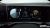 Hyundai Santafe Gasoline 2.5T 2WD, 2024