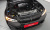 BMW 3-Series 320i M Sport, 2024