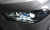 BMW X5 xDrive 40i M Sport, 2025
