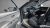 Hyundai Kona Gasoline 2.0 2WD, 2023