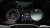 Genesis GV80 2.5T Gasoline AWD, 2022