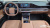 Hyundai Grandeur 2,5 Gasoline 2WD, 2025