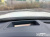 Genesis GV80 2.5T Gasoline 2WD, 2023