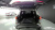 BMW X5 xDrive 40i M Sport, 2024