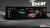 Genesis GV80 2.5T Gasoline AWD, 2023