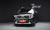 Kia Mohave Diesel 3.0 4WD 6-Seater, 2022