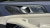 BMW X7 M50i 6STR, 2022