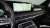 Hyundai Palisade Diesel 2.2 4WD, 2023