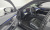 BMW 5-Series 530i xDrive M Sport, 2024
