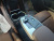 BMW X1 M35i xDrive, 2025