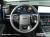 Hyundai Santafe Gasoline 2.5T 4WD, 2024