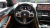 BMW 8-Series M850i xDrive Gran Coupe, 2024