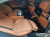 Mercedes-Benz S-Class Maybach S580 4MATIC, 2021