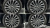 Hyundai Palisade Diesel 2.2 2WD, 2023