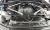 BMW X7 xDrive 40i M Sport 7STR, 2025