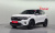 Kia Seltos Gasoline 2.0 2WD, 2023