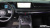 Hyundai Palisade Diesel 2.2 2WD, 2023