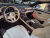 Bentley Continental 4.0 GT Azure, 2023