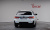 BMW 3-Series M340i xDrive Touring Pro, 2025