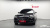 Mercedes-Benz S-Class S450L 4MATIC, 2022